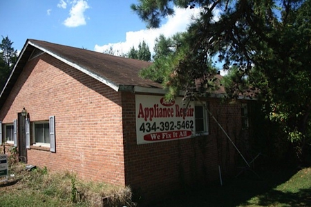 Reduced Price!!!  Motivated Seller! - image 2