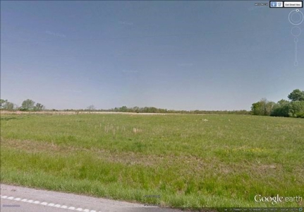 Land for sale in Cedar County, Missouri - image 1