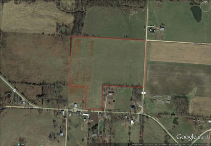 Land for sale in Cedar County, Missouri - image 3