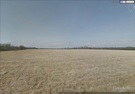 Land for sale in Cedar County, Missouri - image 2