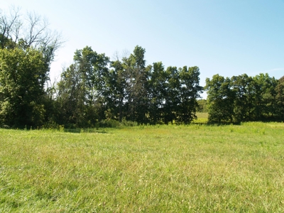 Real Estate Auction - 11 +/- Acres - Newark, OH - image 5