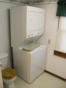 Charming 1 1/2 Sty 3 Bd. Home at Auction in Yates Center, KS - image 5