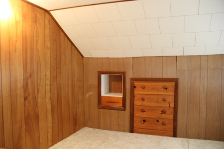 Charming 1 1/2 Sty 3 Bd. Home at Auction in Yates Center, KS - image 11