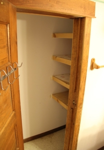 Charming 1 1/2 Sty 3 Bd. Home at Auction in Yates Center, KS - image 7