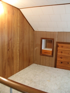 Charming 1 1/2 Sty 3 Bd. Home at Auction in Yates Center, KS - image 13