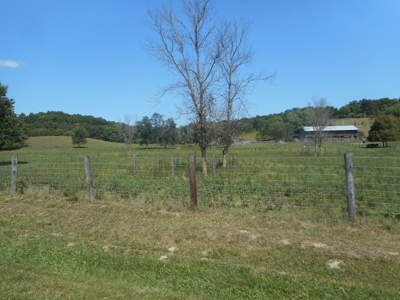 Real Estate Auction - 10 Acres - Newark, OH - image 5