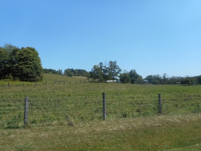 Real Estate Auction - 10 Acres - Newark, OH - image 7