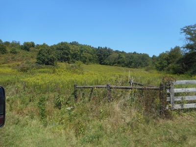 Real Estate Auction - 10 Acres - Newark, OH - image 8