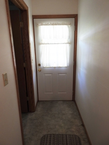 Wilhoit Sale - Bid On-Site Only - image 50