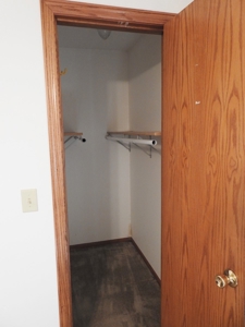 Wilhoit Sale - Bid On-Site Only - image 45