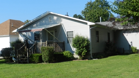 Wilhoit Sale - Bid On-Site Only - image 13