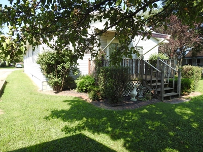 Wilhoit Sale - Bid On-Site Only - image 3