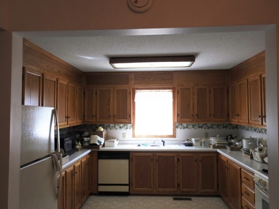 Wilhoit Sale - Bid On-Site Only - image 32