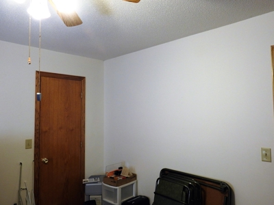 Wilhoit Sale - Bid On-Site Only - image 27