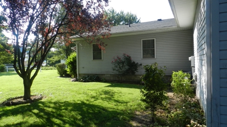 Wilhoit Sale - Bid On-Site Only - image 11