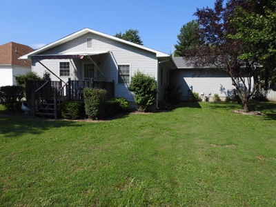 Wilhoit Sale - Bid On-Site Only - image 2