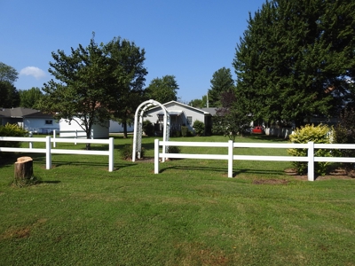 Wilhoit Sale - Bid On-Site Only - image 18