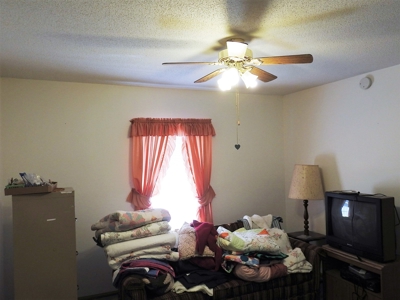 Wilhoit Sale - Bid On-Site Only - image 26