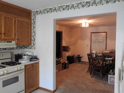 Wilhoit Sale - Bid On-Site Only - image 36