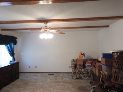 Wilhoit Sale - Bid On-Site Only - image 21