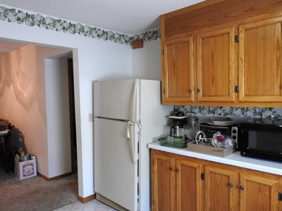 Wilhoit Sale - Bid On-Site Only - image 35