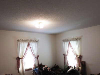 Wilhoit Sale - Bid On-Site Only - image 24