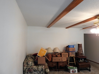 Wilhoit Sale - Bid On-Site Only - image 23