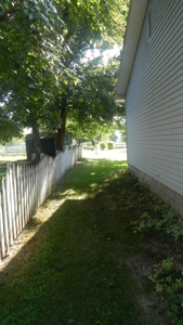 Wilhoit Sale - Bid On-Site Only - image 10