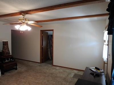 Wilhoit Sale - Bid On-Site Only - image 22