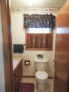 Wilhoit Sale - Bid On-Site Only - image 42