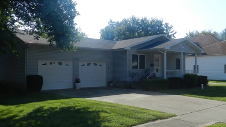 Wilhoit Sale - Bid On-Site Only - image 9