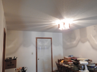 Wilhoit Sale - Bid On-Site Only - image 28