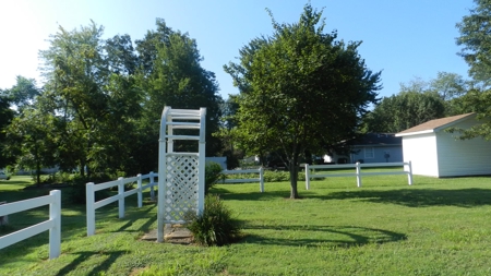 Wilhoit Sale - Bid On-Site Only - image 15