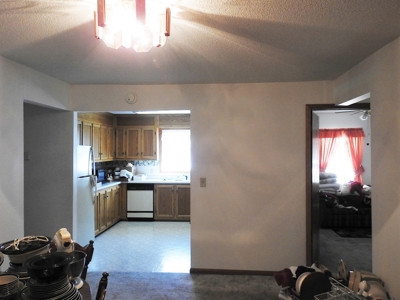 Wilhoit Sale - Bid On-Site Only - image 31