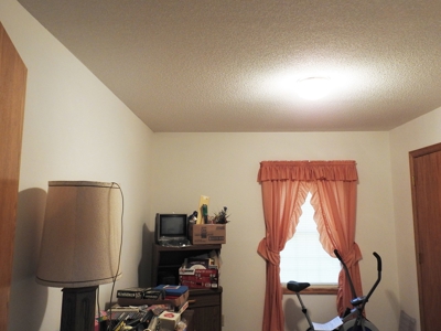 Wilhoit Sale - Bid On-Site Only - image 37