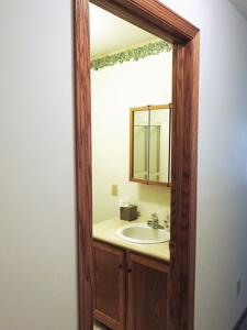 Wilhoit Sale - Bid On-Site Only - image 47
