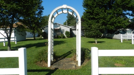 Wilhoit Sale - Bid On-Site Only - image 16