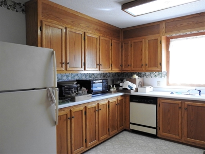 Wilhoit Sale - Bid On-Site Only - image 34