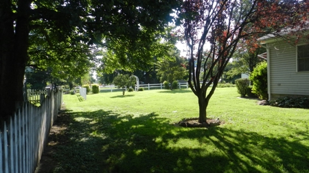 Wilhoit Sale - Bid On-Site Only - image 12