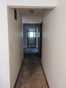 Wilhoit Sale - Bid On-Site Only - image 25