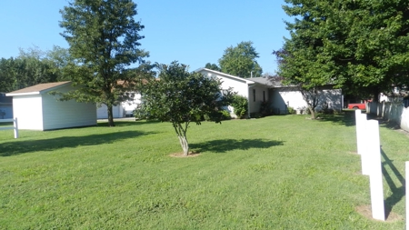 Wilhoit Sale - Bid On-Site Only - image 14