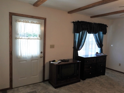Wilhoit Sale - Bid On-Site Only - image 20