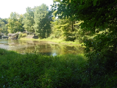 Real Estate Auction - 56 Acres - Newark, OH - image 19