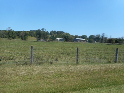 Real Estate Auction - 56 Acres - Newark, OH - image 30