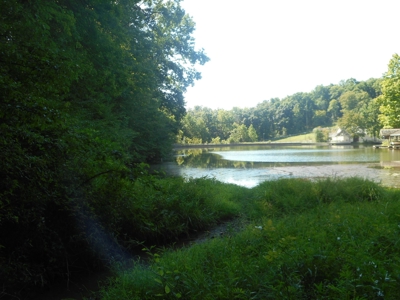 Real Estate Auction - 56 Acres - Newark, OH - image 18