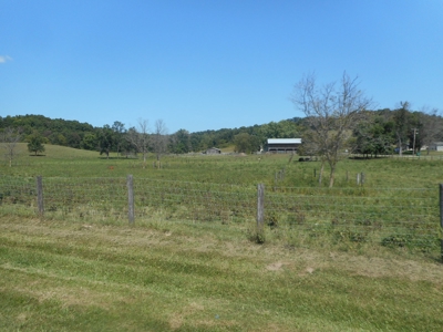 Real Estate Auction - 56 Acres - Newark, OH - image 28