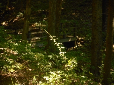 Real Estate Auction - 56 Acres - Newark, OH - image 25