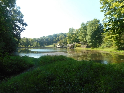Real Estate Auction - 56 Acres - Newark, OH - image 16