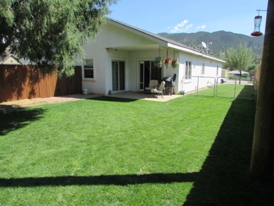 Salida Colorado Home in Town near Historic Downtown For Sale - image 19