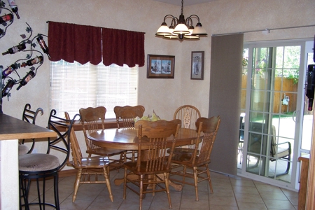 Salida Colorado Home in Town near Historic Downtown For Sale - image 7